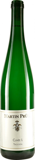 2020 Cuvee 