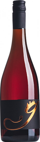 2019 Portugieser Rosé feinherb - Weingut Michael Grünewald & Söhne