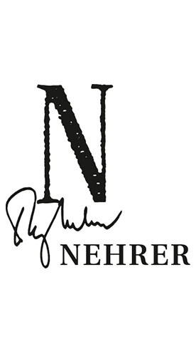 2023 Pinot Noir Privat trocken - Weingut Nehrer