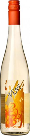 ViNi aromatisiertes weinhaltiges Getränk lieblich - Vinum Autmundis