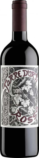 2022 Torre d´Orti Rosso Veneto IGP trocken - Azienda Agricola Cavalchina