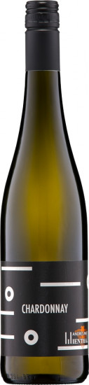 2023 Chardonnay - Andres am Lilienthal