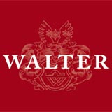 2014 Riesling trocken - Weingut Walter