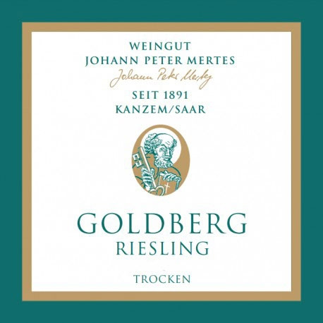 2018 Goldberg 
