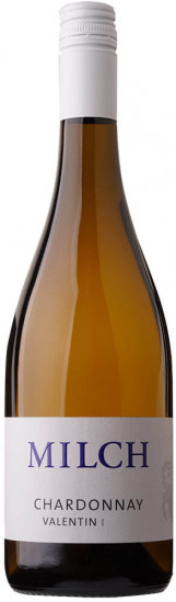 2020 Chardonnay 