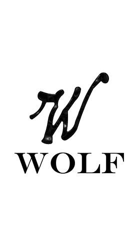 2023 Pinot Nero Riserva Trentino DOC trocken - Marco Wolf