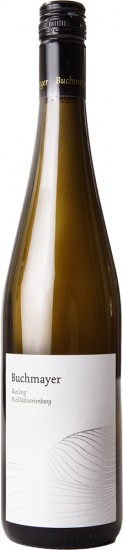2019 Riesling Ried Kavarienberg trocken Bio - Weingut Buchmayer