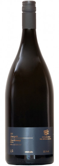Chardonnay   MAGNUM trocken 1,5 L - Wein- und Sektgut Schreier