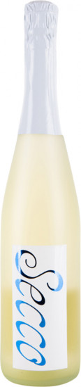 Secco Weiß - Weingut Hörner