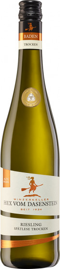 2025 Riesling 