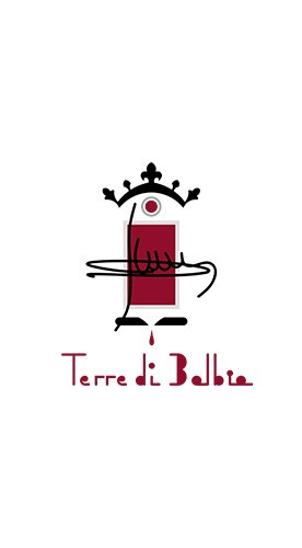 2019 Blandus Merlot Calabria IGP trocken Bio - Terre di Balbia