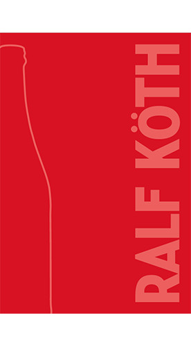 2024 Chardonnay trocken - Wein & Secco Köth