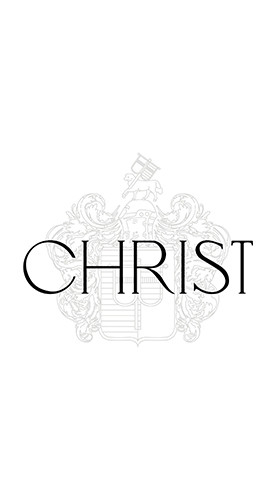2024 Weissburgunder Spätlese Bio - Weingut Rainer Christ