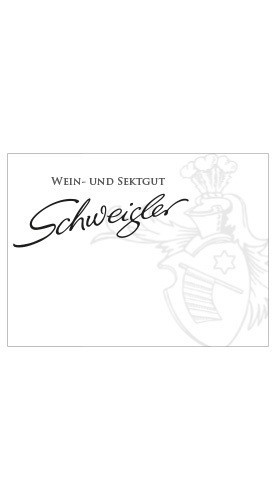 2018 Spätburgunder Kabinett 