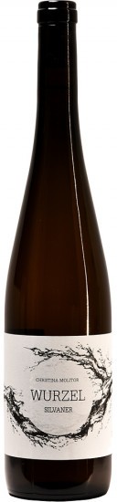2014 Wurzel SILVANER - Weingut Thomas Molitor