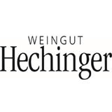 2015 Muskateller Edition Selection - Weingut Hechinger