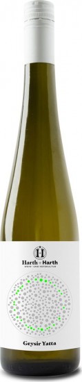 2018 Secco Weiss 