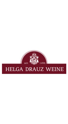 Secco Weiß trocken - Helga Drauz Weine