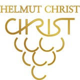 2013 Pinot Meunier Sekt Blanc de Noir extra brut BIO - Weingut Helmut Christ