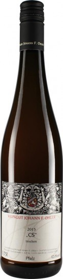 WirWinzer-Favoriten: Rosé-Paket trocken 2.0