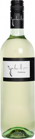 2025 Chardonnay trocken - Weingut Galumbo