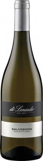 2022 Sauvignon Blanc Venezia Giulia IGP - Di Lenardo