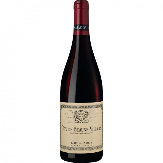 2023 Louis Jadot Côtes de Beaune Villages trocken - Louis Jadot