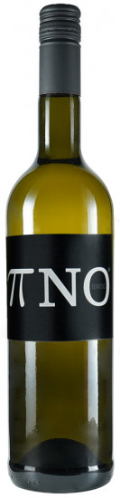 2021 Chardonnay trocken - Weingut Norwig