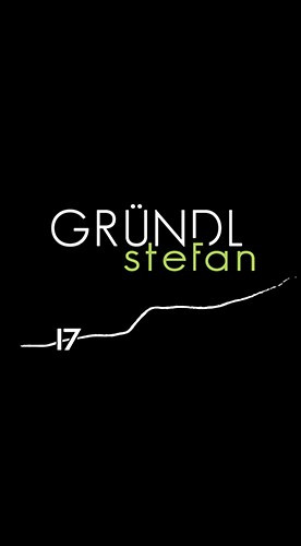 2025 Lausbua trocken - Weingut Gründl Stefan