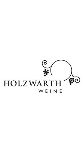 2024 Schwarzriesling Rose' halbtrocken 1,0 L - Holzwarth-Weine