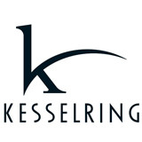 2014 Spätburgunder Blanc de Noir trocken Bio - Weingut Lukas Kesselring