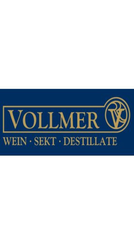 2022 Sommerwein trocken 1,0 L - Weingut Roland Vollmer