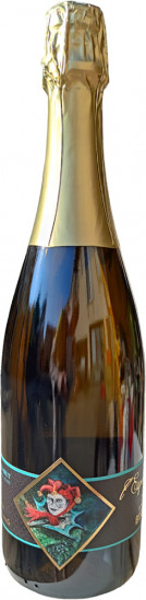 2019 Espiègle extra brut - Domaine Buzéa G.-C.