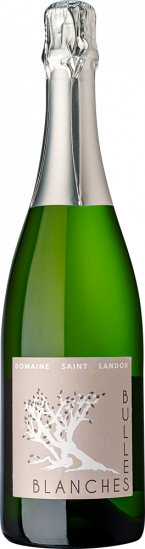 Cuvée 
