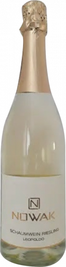 Rheinriesling - Land- & Weingut Nowak