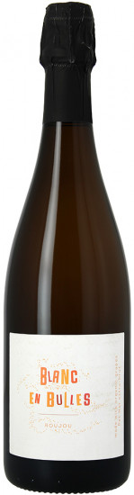 2022 Cuvée 