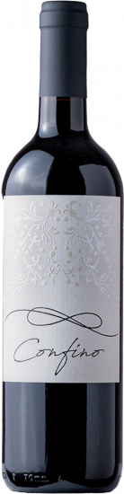 2021 “Confino” Rosso Toscana IGP - Lombardo