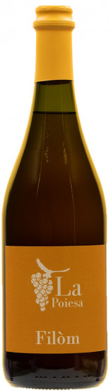 Filòm Bio - La Poiesa