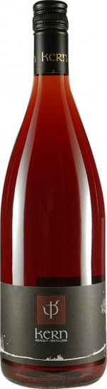 Traubensaft rot Bio 1,0 L - Weingut Lothar Kern