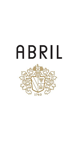 2016 STEIN Gewürztraminer trocken Bio - Weingut Abril