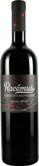 2015 Racemus Veneto IGP trocken - Cottini Marco