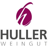 2016 Rieslaner Spätlese lieblich - Weingut Huller