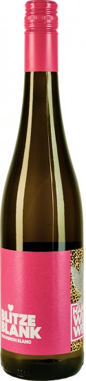 2020 Sauvignon Blanc 
