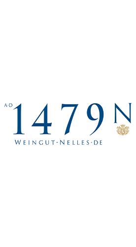 2021 Spätburgunder B-52 BURGGARTEN GG trocken - Weingut Nelles