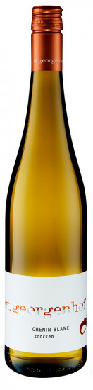2024 Chenin Blanc trocken - Weingut st.georgenhof