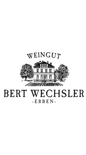 2023 Chardonnay 'S' trocken - Weingut Bert Wechsler Erben