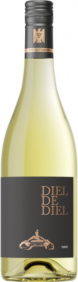 2024 Diel de Diel - Schlossgut Diel