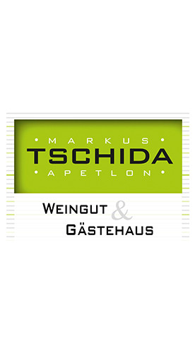 2025 Zweigelt Traubensaft 0,99 L - Weingut Markus Tschida