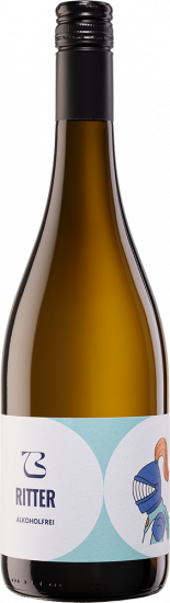 Ritter - Weingut zur Burg