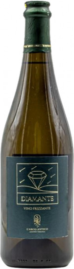 Diamante trocken - L'Arco Antico